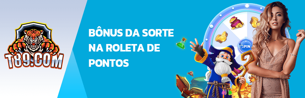 jogos de aposta online